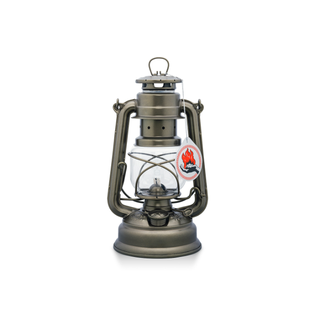 Feuerhand - Stormlamp 276
