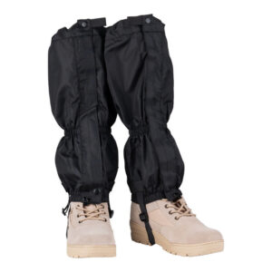 Fostex - Gaiters Ripstop