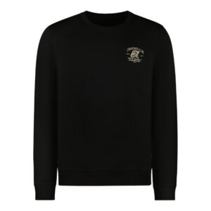 Cars - Creato Sweater