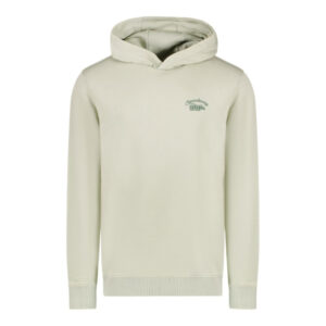 Cars - Essen Hooded Sweater