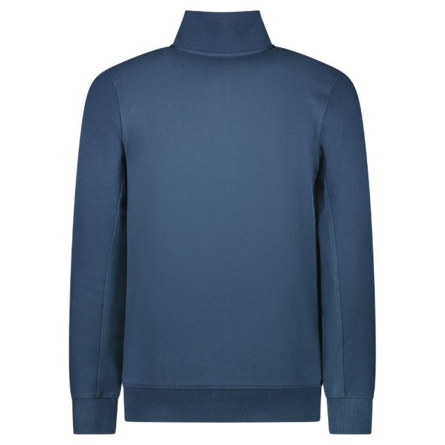 Cars - Taylen Vest - Afbeelding 2