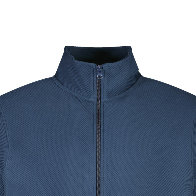 Cars - Taylen Vest - Afbeelding 3