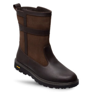 Grisport - Midland Outdoorlaars Spo-tex