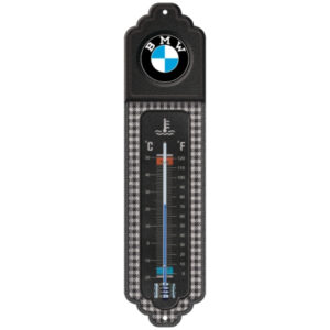 NA - Thermometer BMW Pepita