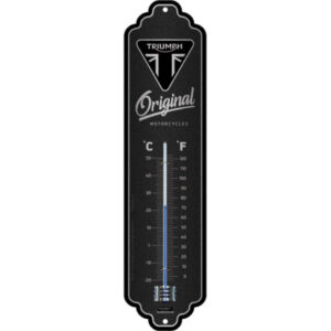NA - Thermometer Triumph Original