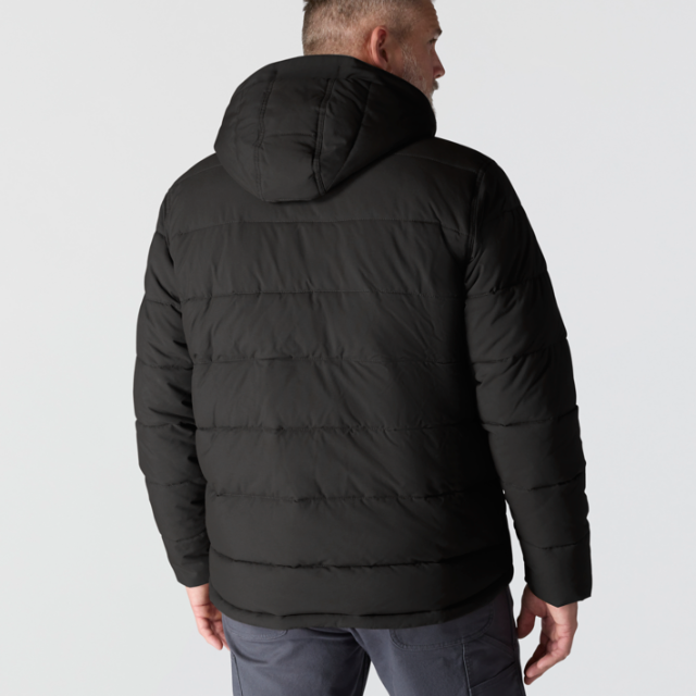 Carhartt - Montana Winterjack Loosefit - Afbeelding 2