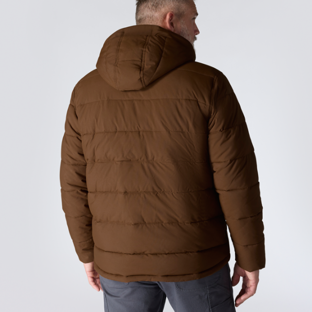 Carhartt - Montana Winterjack Loosefit - Afbeelding 2