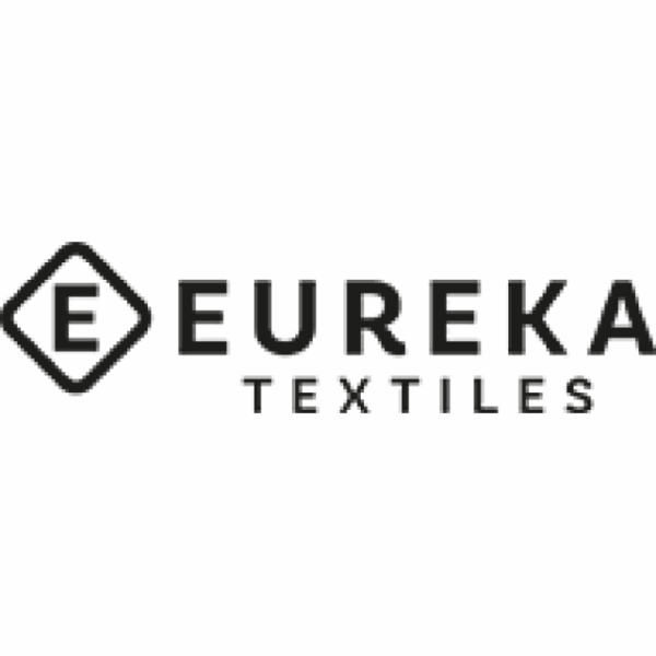 Eureka - Merino Wollen Sok Heavy - Afbeelding 4