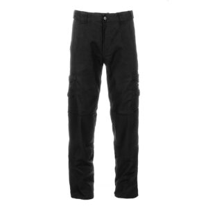 Fostex - Security Broek