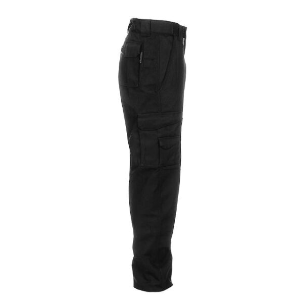 Fostex - Security Broek - Afbeelding 3