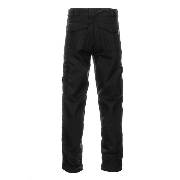 Fostex - Security Broek - Afbeelding 2
