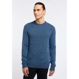 Ragwear - Larrs Knitted Heren (Maat L)