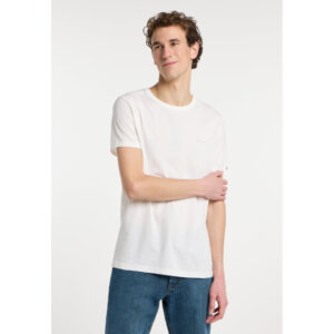 Ragwear- Nedie T-Shirt Heren