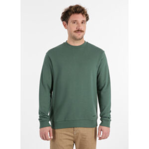 Ragwear - Rayu Sweatshirt Heren (Maat XXL,3XL)