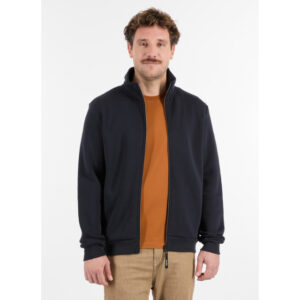 Ragwear - Jettrys Zip Vest Heren