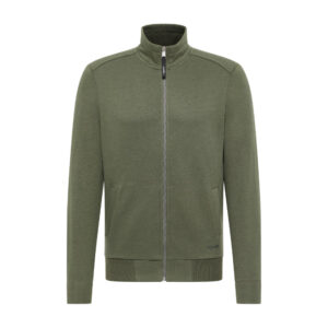 Ragwear - Miet Sweatvest Heren (Maat M,L,4XL)