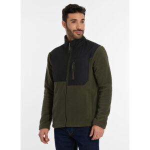 Ragwear - Flettcher Heren