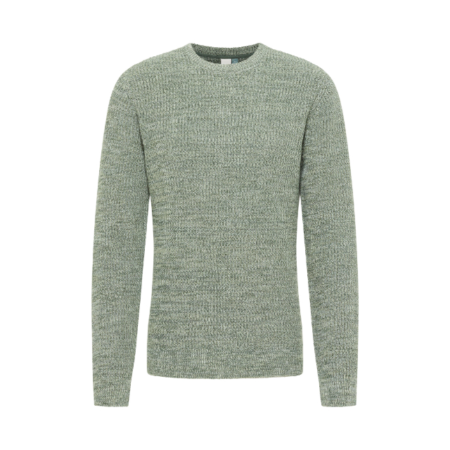 Ragwear - Aralt Knitted Heren (Maat L,XL) - Afbeelding 3