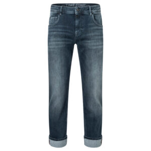 Timezone - Jack TZ Regular