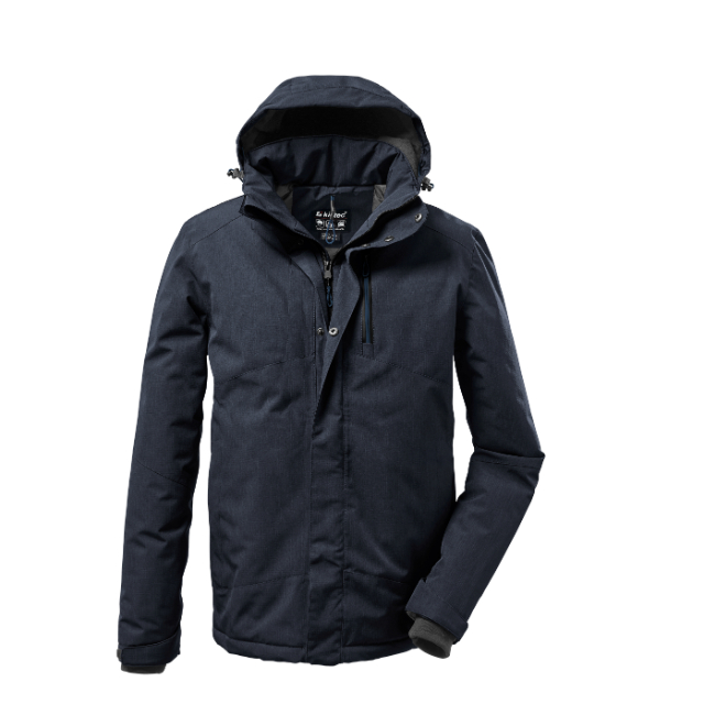 Killtec - Kow 161 Winterjack Heren