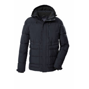 Killtec - Kow 87 Winterjack Heren