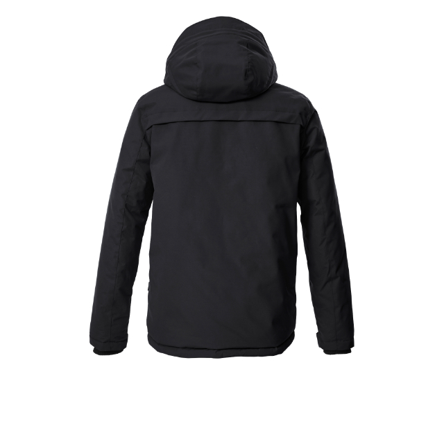 Giga Dx - GW 39 Winter Jack Heren - Afbeelding 2