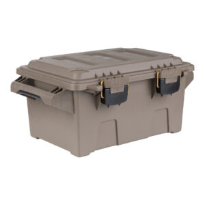 Fosco - Utility Box Compact