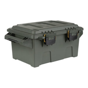 Fosco - Utility Box Compact