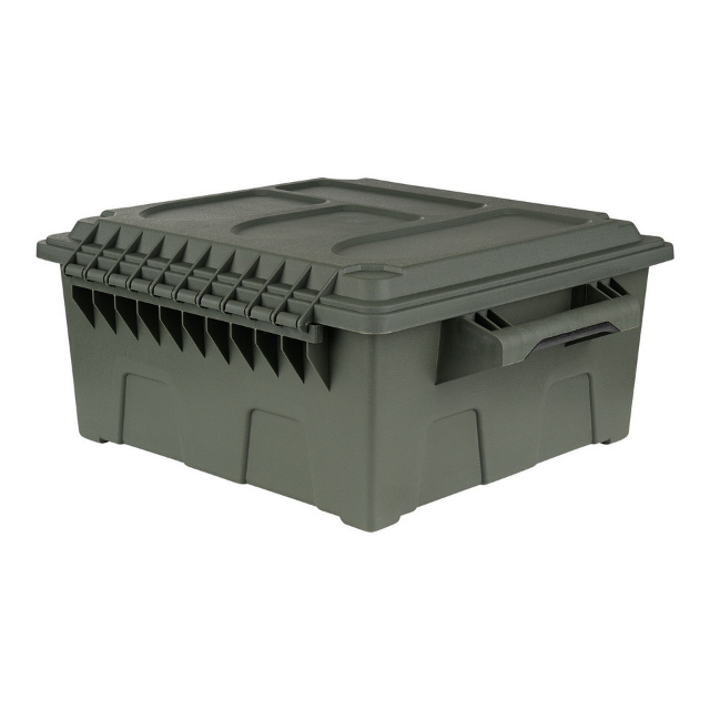 Fosco - Utility Box Large - Afbeelding 2