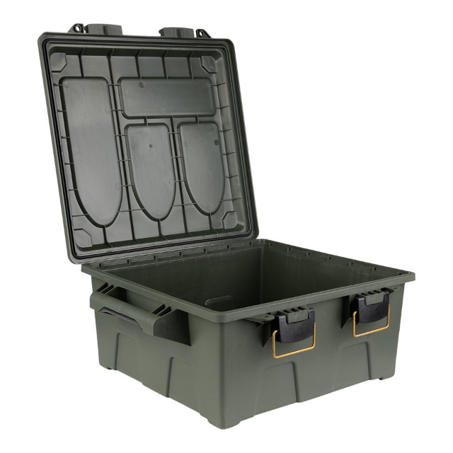Fosco - Utility Box Large - Afbeelding 3