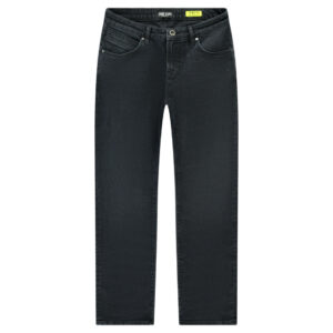 Cars - Towers Stretch Jeans
