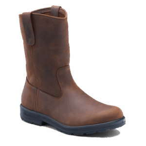 Blundstone - 2527 Original Rigger Boot