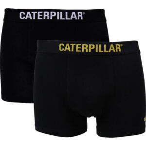 Cat Work - Boxershort 2 Stuks
