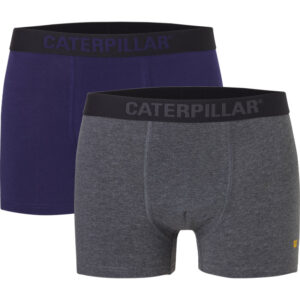 Cat Work - Boxershort 2 Stuks
