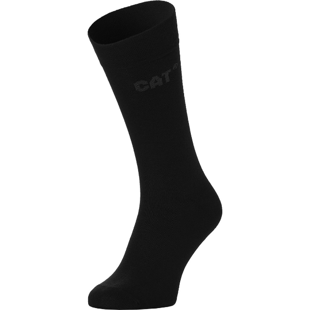 Cat Work - Business Sok 5 Paar - Afbeelding 2