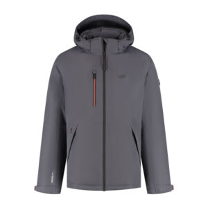 Kjelvik - Anno Winterjack Waterproof Heren
