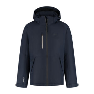Kjelvik - Anno Winterjack Waterproof Heren
