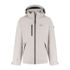 Kjelvik - Anno Winterjack Waterproof Heren