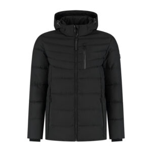 Kjelvik - Hesse Winterjack  Heren