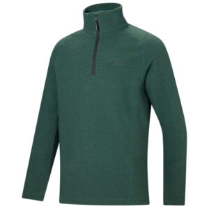 Regatta - Montes Sweater Heren  (Verwacht September)