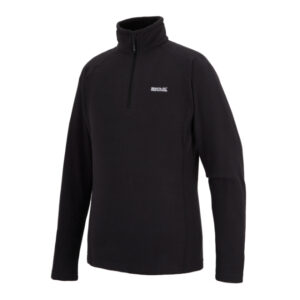 Regatta - Kenger Fleece Sweater  (Verwacht September)