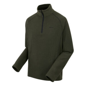 Regatta - Kenger Fleece Sweater