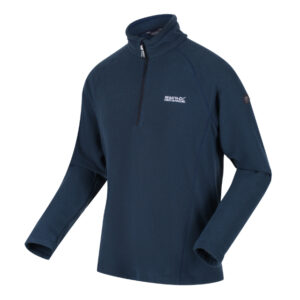 Regatta - Kenger Fleece Sweater