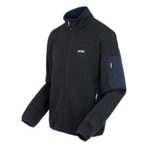 Regatta - Newhill Vest Heren  (Verwacht September)