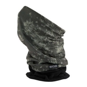 Regatta - Outdoor Multitube II