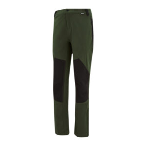 Regatta - Questra Stretch Outdoor Broek Heren  (Verwacht September)