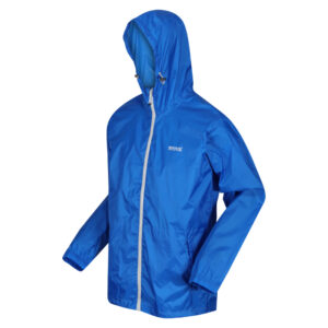 Regatta - Pack It Regenjack Heren