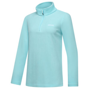 Regatta - Sweethart Sweater Dames
