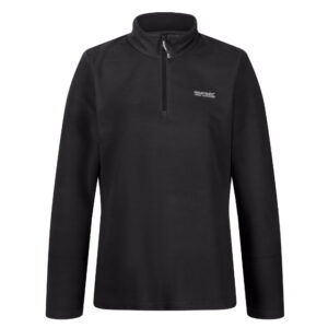 Regatta - Sweethart Sweater Dames
