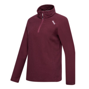 Regatta - Montes Sweater Dames  (Verwacht September)